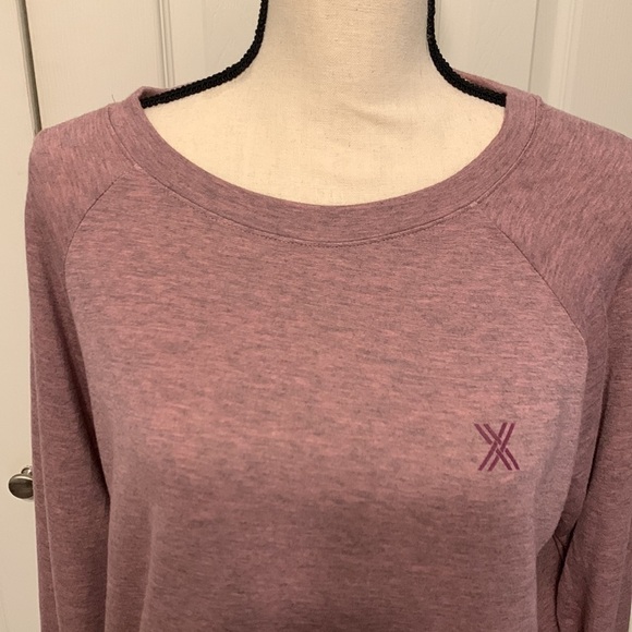 POPULAR 21 Women’s Sweatshirt - Picture 2 of 7